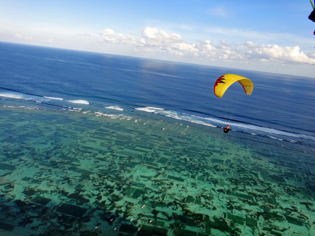 Bali Jetpacks and Water Sports - All You Need to Know BEFORE You Go (with  Photos)